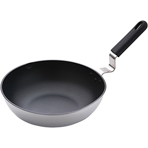 �������� TKG �A���~�L���X�g �����ߓ� �X�E�B���O�p�� 30cm