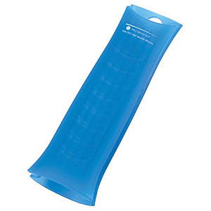 �W�[�G�X�z�[���v���_�N�c �V���R�� �n���h���O���b�v 0002-600 �u���[
