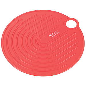 �W�[�G�X�z�[���v���_�N�c �V���R�� �}�b�g 0002-598 ���b�h