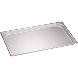 �k���A���~�j�E�� �}�C�X�^�[ �A���~ �z�e���p�� ���_�A���}�C�g 1/1�T�C�Y �[��25mm