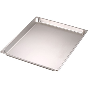 �{�Ԑ��쏊 KOINU 18-8 �X�e�����X �z�e���p�� 2 2/1�T�C�Y 85211 �[��40mm