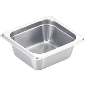 �{�Ԑ��쏊 KOINU 18-8 �X�e�����X �z�e���p�� 2 1/6�T�C�Y 85162 �[��65mm
