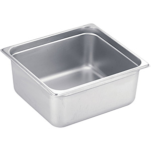 �{�Ԑ��쏊 KOINU 18-8 �X�e�����X �z�e���p�� 2 2/3�T�C�Y 85236 �[��150mm