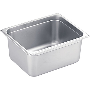 �{�Ԑ��쏊 KOINU 18-8 �X�e�����X �z�e���p�� 2 1/2�T�C�Y 85126 �[��150mm