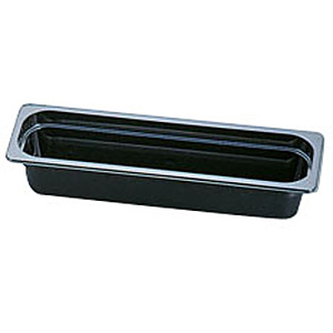�L�����u�� �J���E�F�A �t�[�h�p�� L1/2�T�C�Y �u���b�N 22LPCWB �[��65mm