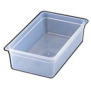 �L�����u�� ������ �t�[�h�p�� 1/1�T�C�Y 16PP �[��150mm