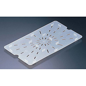 �L�����u�� �������t�[�h�p���p �h�����V�F���t ���ؖڎM 20PPD 1/2�T�C�Y