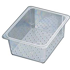 �L�����u�� �R�����_�[ �t�[�h�p�� 23CLRCW 1/2�T�C�Y�[��76mm