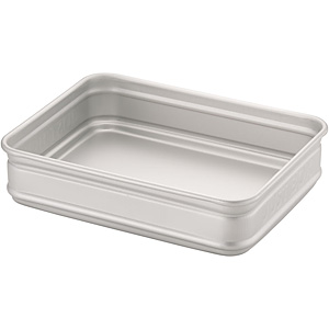 �A�J�I�A���~ �A���~ �W���X�g �{�b�N�X ��H85mm