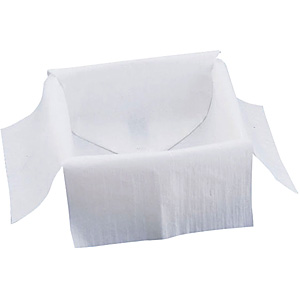 �������f�B�J�� ���C�X�K�[�h 250������ 15kg�p