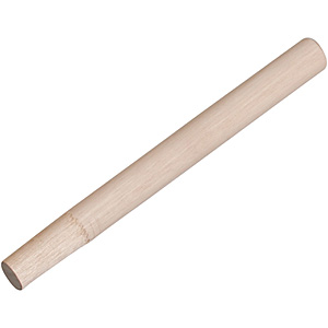 �������� �Ђ��Ⴍ�p �ؕ� 30cm