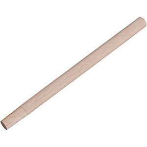 �������� �Ђ��Ⴍ�p �ؕ� 45cm