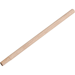 �������� �Ђ��Ⴍ�p �ؕ� 60cm
