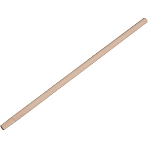 �������� �Ђ��Ⴍ�p �ؕ� 90cm