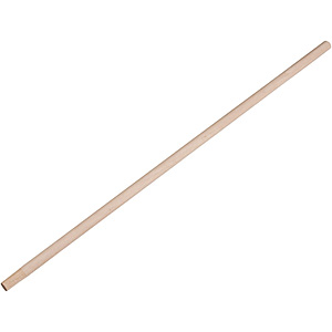 �������� �Ђ��Ⴍ�p �ؕ� 120cm