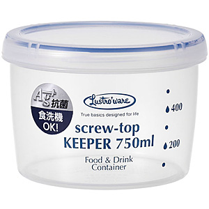 ���H�� ���X�g�� �X�N�����[�g�b�v�L�[�p�[ ��^ B-2272KN 750ml