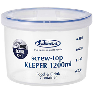 ���H�� ���X�g�� �X�N�����[�g�b�v�L�[�p�[ ��^ B-2273KN 1,200ml