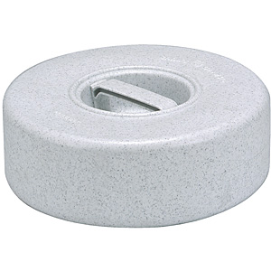 �V�P���� �g���{ �����̐� 2���� 12�^ 12kg