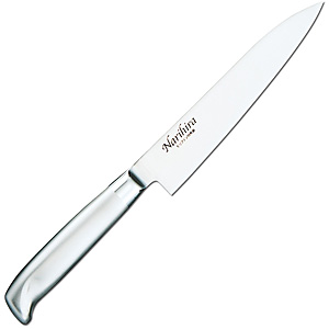 �x�m�J�g�����[ ���� �؃e�B�i�C�t ���n 15cm FC-60