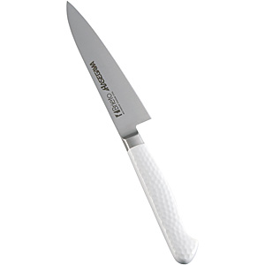 ���J�쉻�w�H�� �R�� �J���[���� �y�e�B�i�C�t 12cm MPK-120 �z���C�g