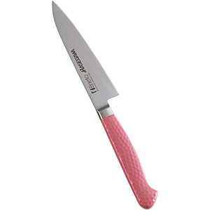 ���J�쉻�w�H�� �R�� �J���[���� �y�e�B�i�C�t 12cm MPK-120 �s���N