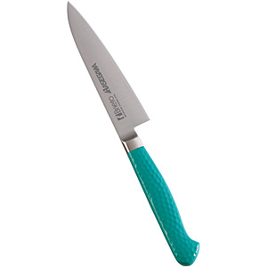 ���J�쉻�w�H�� �R�� �J���[���� �y�e�B�i�C�t 12cm MPK-120 �O���[��