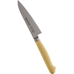 ���J�쉻�w�H�� �R�� �J���[���� �y�e�B�i�C�t 12cm MPK-120 �C�G���[
