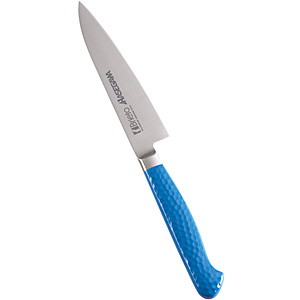 ���J�쉻�w�H�� �R�� �J���[���� �y�e�B�i�C�t 12cm MPK-120 �}�����u���[