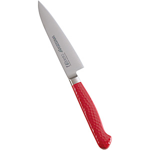 ���J�쉻�w�H�� �R�� �J���[���� �y�e�B�i�C�t 12cm MPK-120 ���b�h