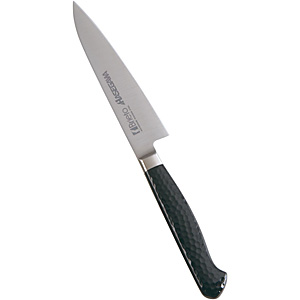 ���J�쉻�w�H�� �R�� �J���[���� �y�e�B�i�C�t 12cm MPK-120 �u���b�N