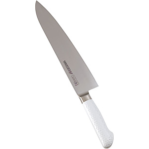 ���J�쉻�w�H�� �R�� �J���[���� ���� 27cm MGK-270 �z���C�g