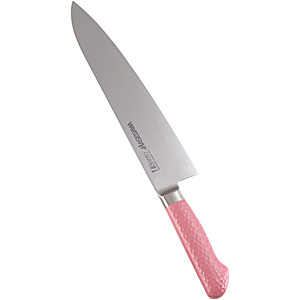 ���J�쉻�w�H�� �R�� �J���[���� ���� 27cm MGK-270 �s���N