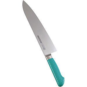 ���J�쉻�w�H�� �R�� �J���[���� ���� 27cm MGK-270 �O���[��