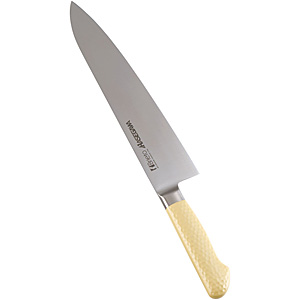 ���J�쉻�w�H�� �R�� �J���[���� ���� 27cm MGK-270 �C�G���[
