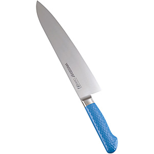 ���J�쉻�w�H�� �R�� �J���[���� ���� 27cm MGK-270 �}�����u���[