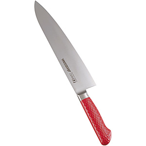 ���J�쉻�w�H�� �R�� �J���[���� ���� 27cm MGK-270 ���b�h