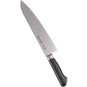 ���J�쉻�w�H�� �R�� �J���[���� ���� 27cm MGK-270 �u���b�N