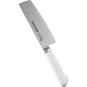 ���J�쉻�w�H�� �R�� �J���[���� �ؐ� 16cm MNK-160 �z���C�g
