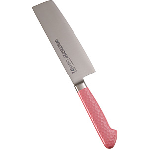 ���J�쉻�w�H�� �R�� �J���[���� �ؐ� 16cm MNK-160 �s���N