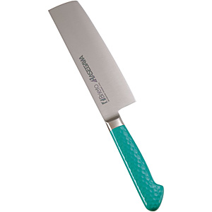 ���J�쉻�w�H�� �R�� �J���[���� �ؐ� 16cm MNK-160 �O���[��