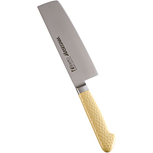 ���J�쉻�w�H�� �R�� �J���[���� �ؐ� 16cm MNK-160 �C�G���[
