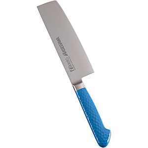 ���J�쉻�w�H�� �R�� �J���[���� �ؐ� 16cm MNK-160 �}�����u���[