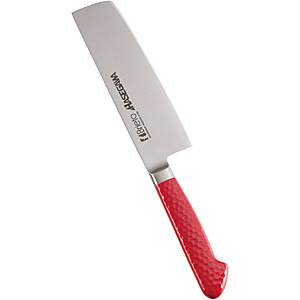 ���J�쉻�w�H�� �R�� �J���[���� �ؐ� 16cm MNK-160 ���b�h