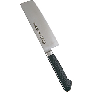 ���J�쉻�w�H�� �R�� �J���[���� �ؐ� 16cm MNK-160 �u���b�N