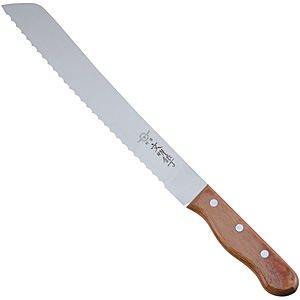 �g�c�����H�� �����u�f���| �����⒚ �p���ؕ 260mm