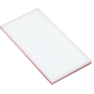�R�����w �v���X�`�b�N �y�� �܂Ȕ� �s���N KR1 500�~250mm
