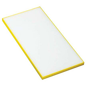 �R�����w �v���X�`�b�N �y�� �܂Ȕ� �C�G���[ KR3 600�~300mm