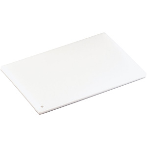 �Z�x�e�N�m�v���X�`�b�N �J���[�J�b�e�B���O�V�[�g 10������ �i�`������ CC-320-NA 300�~200�~����1mm