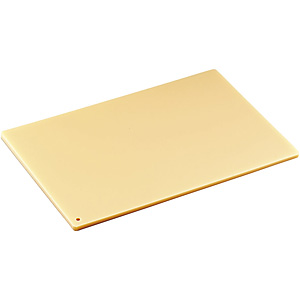 �Z�x�e�N�m�v���X�`�b�N �J���[�J�b�e�B���O�V�[�g 10������ �I�����W CC-453-OR 450�~300�~����1mm