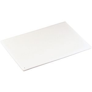 �Z�x�e�N�m�v���X�`�b�N �J���[�J�b�e�B���O�V�[�g 10������ �i�`������ CC-453-NA 450�~300�~����1mm